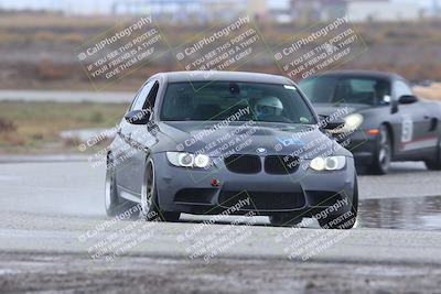 media/Nov-16-2025-PCA San Diego (Sun) [[0608d89c2d]]/Orange Group/Cotton Coners (Session 2)/